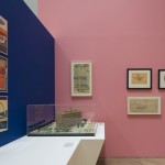 theblogazine-le-corbusier-26022013-3