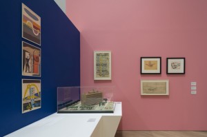 theblogazine-le-corbusier-26022013-3