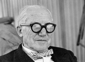 theblogazine-le-corbusier-26022013