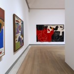 theblogazine-le-corbusier-26022013-4