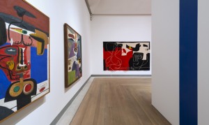 theblogazine-le-corbusier-26022013-4