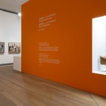 theblogazine-le-corbusier-26022013-5