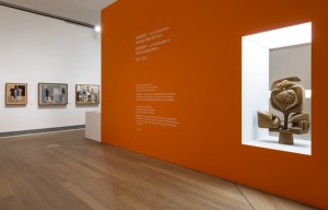 theblogazine-le-corbusier-26022013-5