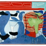 theblogazine-le-corbusier-26022013-6