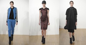 theblogazine-london-fashion-week-christopher-raeburn