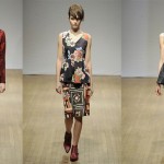 theblogazine-london-fashion-week-clements-ribeiro