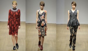 theblogazine-london-fashion-week-clements-ribeiro