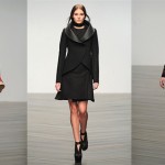 theblogazine-london-fashion-week-david-koma