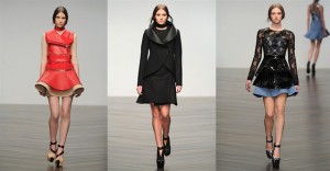 theblogazine-london-fashion-week-david-koma