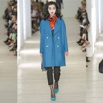 theblogazine-london-fashion-week-vivienne-westwood