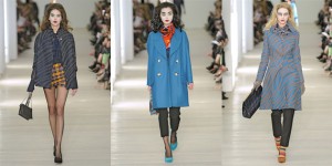 theblogazine-london-fashion-week-vivienne-westwood