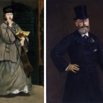 theblogazine-manet-4