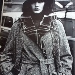 theblogazine-moda-italiana-1