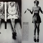 theblogazine-moda-italiana