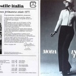 theblogazine-moda-italiana-3
