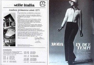 theblogazine-moda-italiana-3