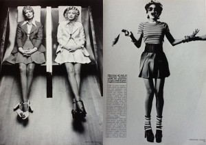 theblogazine-moda-italiana