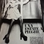 theblogazine-moda-italiana-4