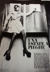 theblogazine-moda-italiana-4