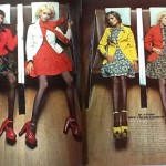theblogazine-moda-italiana-5
