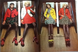 theblogazine-moda-italiana-5