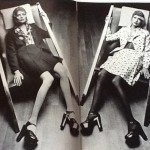 theblogazine-moda-italiana6