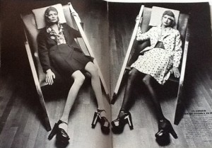 theblogazine-moda-italiana6
