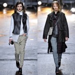 theblogazine-nyfw-P-LIM
