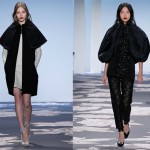 theblogazine-nyfw-f-VWFW13