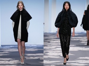 theblogazine-nyfw-f-VWFW13
