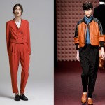 theblogazine-nyfw-thakoon-addition-rachel-comey
