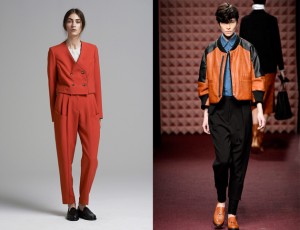 theblogazine-nyfw-thakoon-addition-rachel-comey