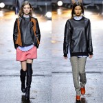 theblogazine-nyfw_P_LIM
