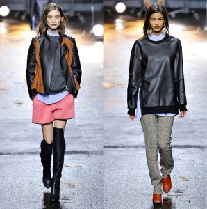 theblogazine-nyfw_P_LIM