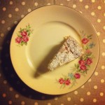 theblogazine-sundaybreakfast