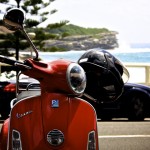 theblogazine-sydney-1