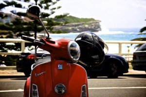 theblogazine-sydney-1