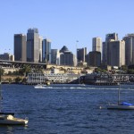 theblogazine-sydney-2