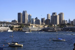 theblogazine-sydney-2