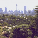 theblogazine-sydney-3