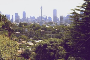 theblogazine-sydney-3