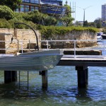 theblogazine-sydney-4