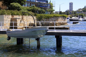 theblogazine-sydney-4