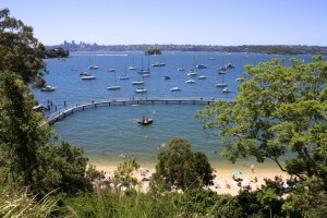 theblogazine-sydney-5