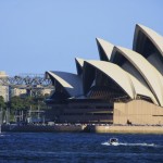 theblogazine-sydney-6