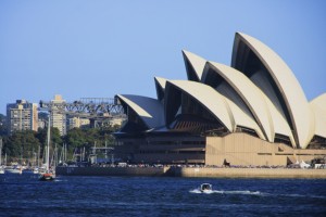 theblogazine-sydney-6