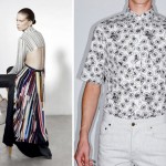 theblogazine-tom-tosseyn-1