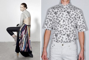 theblogazine-tom-tosseyn-1