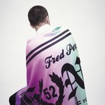 theblogazine-tom-tosseyn