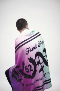 theblogazine-tom-tosseyn